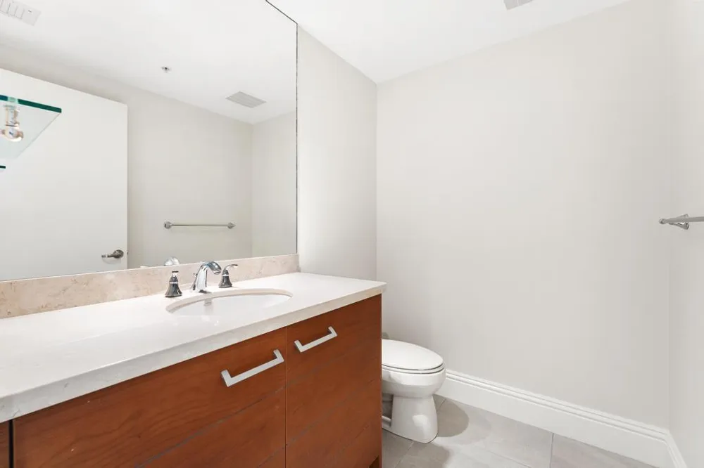 3610 Gardens Parkway #502a Palm Beach Gardens, FL 33410