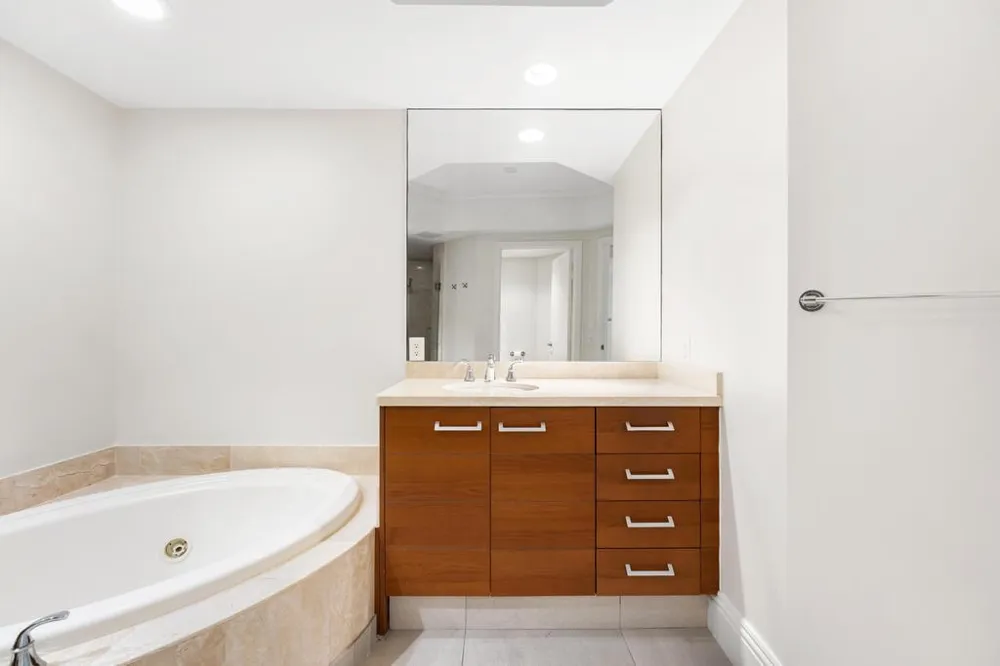 3610 Gardens Parkway #502a Palm Beach Gardens, FL 33410