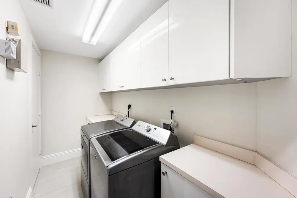 3610 Gardens Parkway #502a Palm Beach Gardens, FL 33410