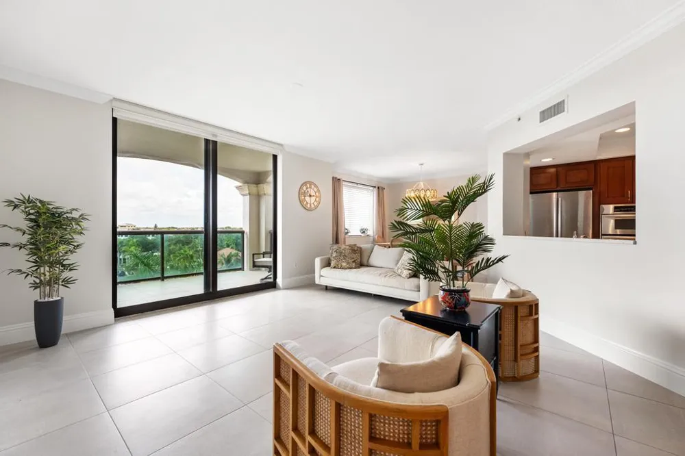 3610 Gardens Parkway #502a Palm Beach Gardens, FL 33410