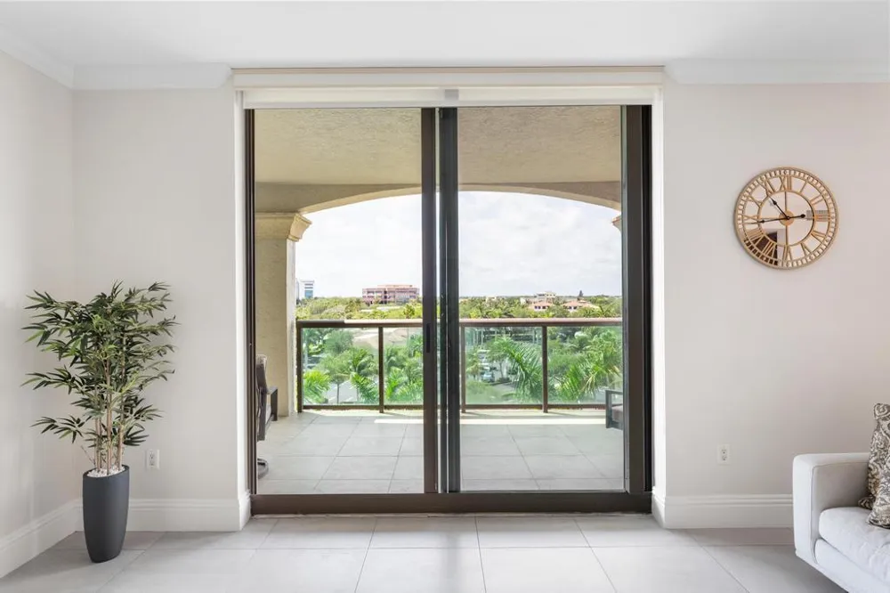 3610 Gardens Parkway #502a Palm Beach Gardens, FL 33410
