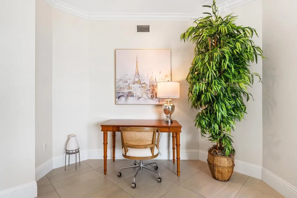3610 Gardens Parkway #502a Palm Beach Gardens, FL 33410