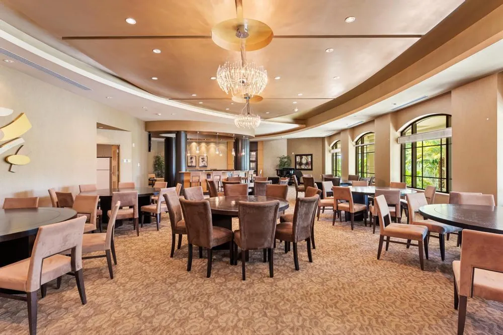3610 Gardens Parkway #502a Palm Beach Gardens, FL 33410