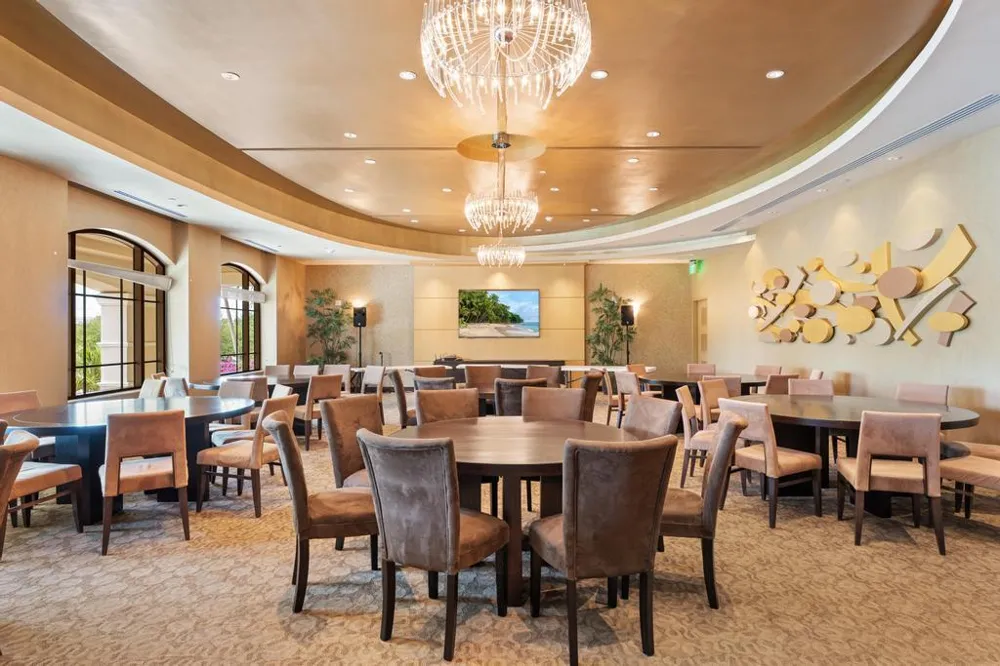 3610 Gardens Parkway #502a Palm Beach Gardens, FL 33410