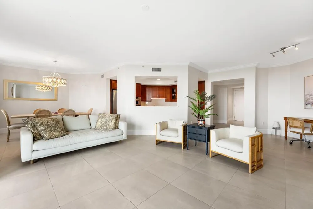3610 Gardens Parkway #502a Palm Beach Gardens, FL 33410