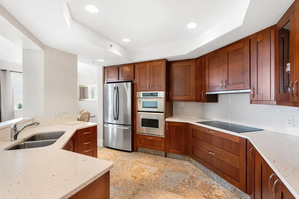 3610 Gardens Parkway #502a Palm Beach Gardens, FL 33410