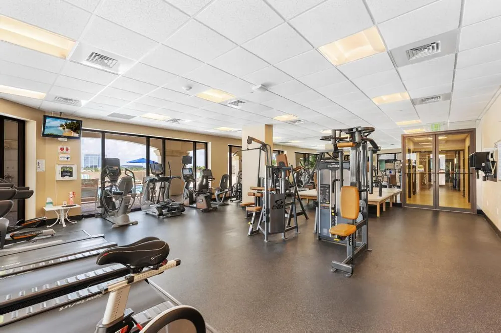 3610 Gardens Parkway #502a Palm Beach Gardens, FL 33410