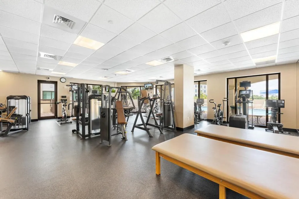 3610 Gardens Parkway #502a Palm Beach Gardens, FL 33410