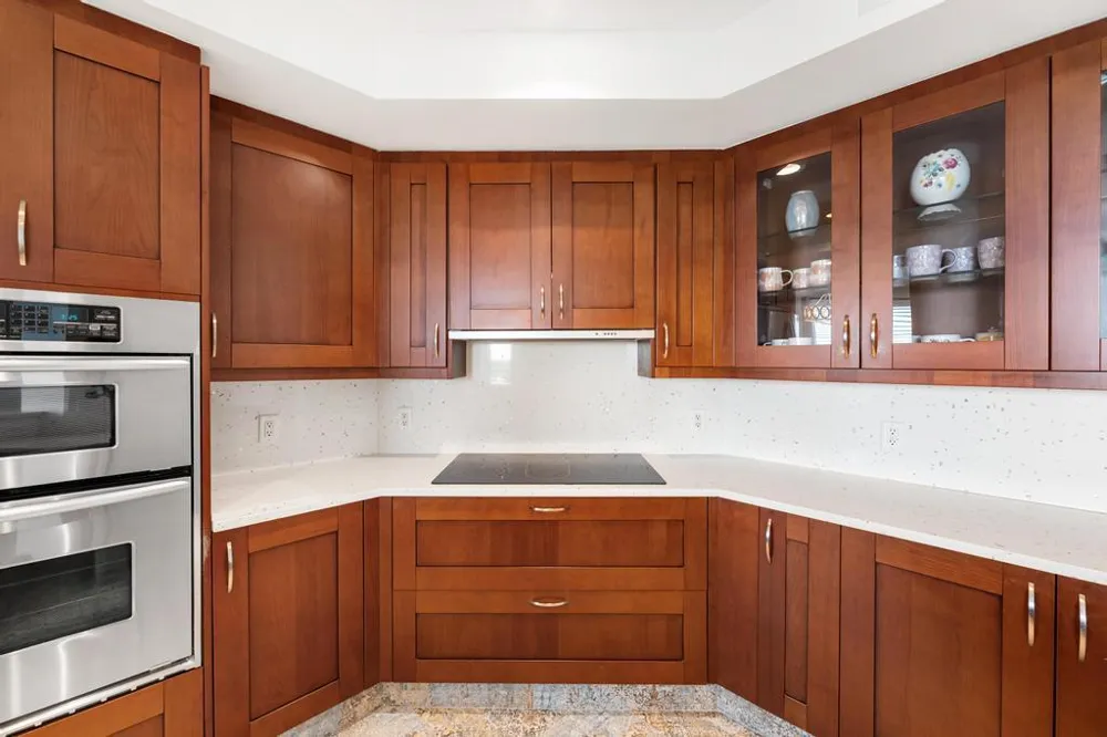 3610 Gardens Parkway #502a Palm Beach Gardens, FL 33410