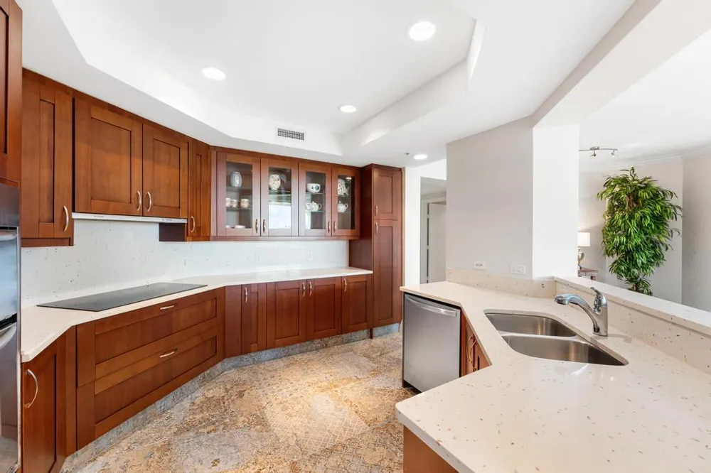 3610 Gardens Parkway #502a Palm Beach Gardens, FL 33410