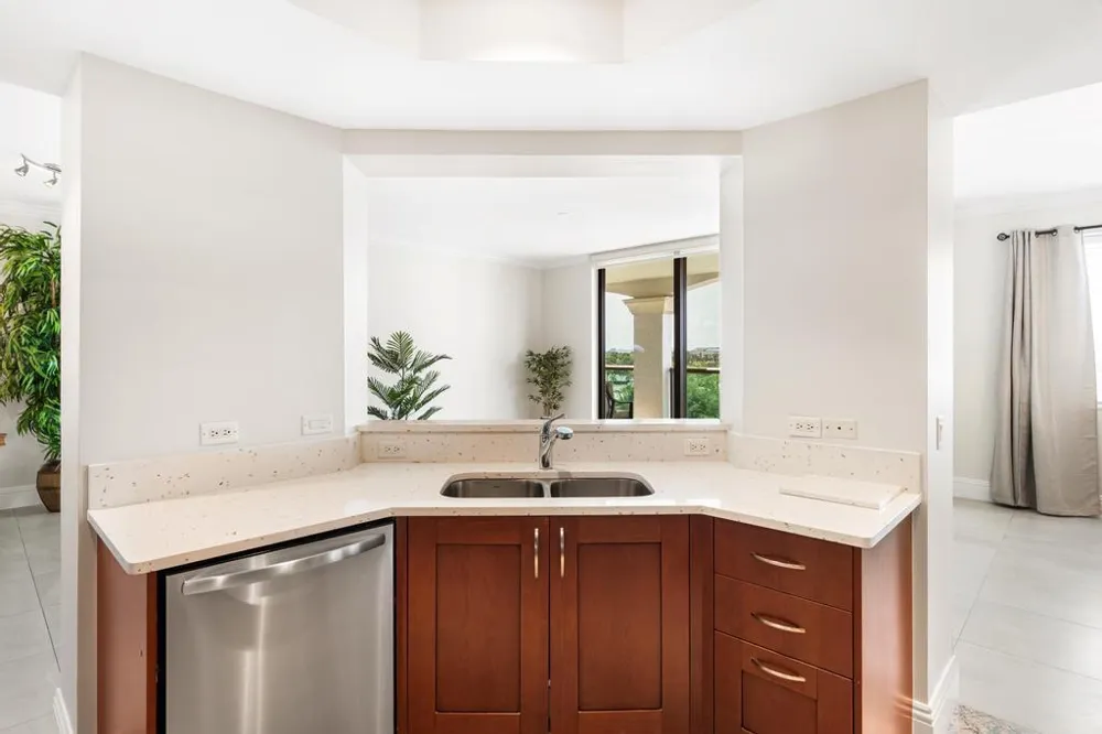 3610 Gardens Parkway #502a Palm Beach Gardens, FL 33410