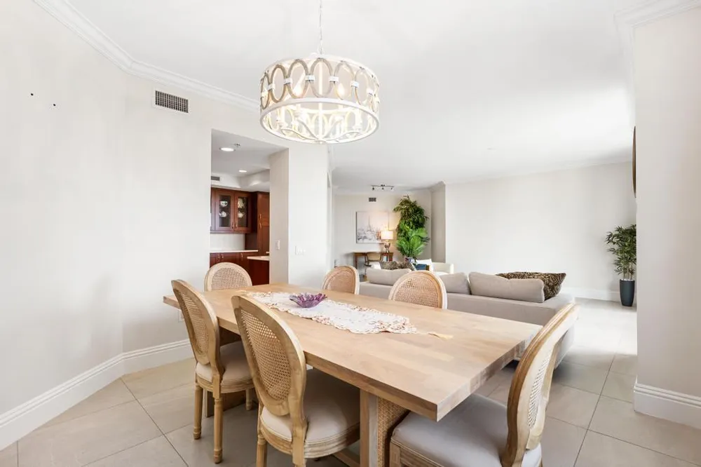 3610 Gardens Parkway #502a Palm Beach Gardens, FL 33410