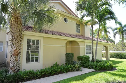 3344 Deer Creek Alba Circle #3344