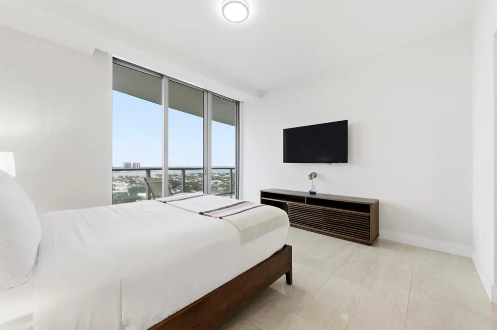 3100 Ocean Drive #P-1802 Singer Island, FL 33404