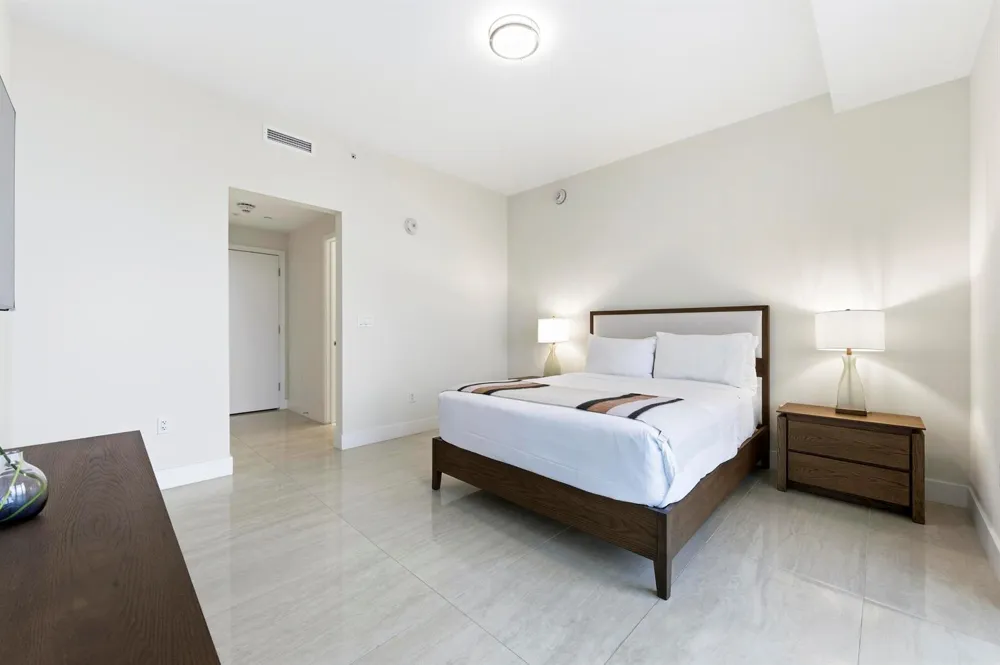 3100 Ocean Drive #P-1802 Singer Island, FL 33404
