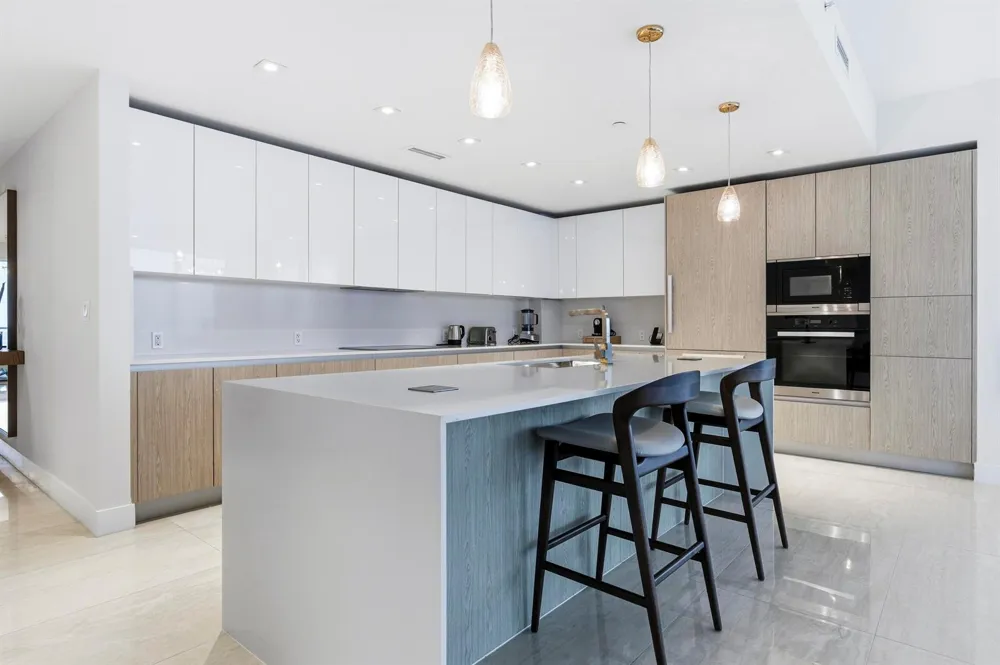 3100 Ocean Drive #P-1802 Singer Island, FL 33404