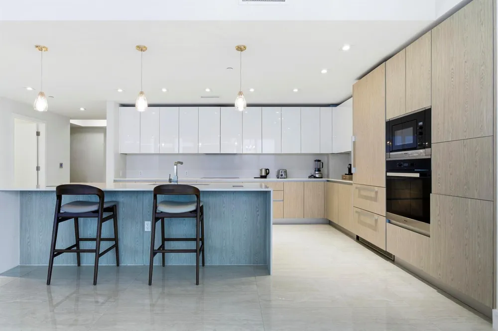 3100 Ocean Drive #P-1802 Singer Island, FL 33404