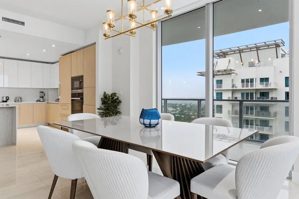 3100 Ocean Drive #P-1802 Singer Island, FL 33404
