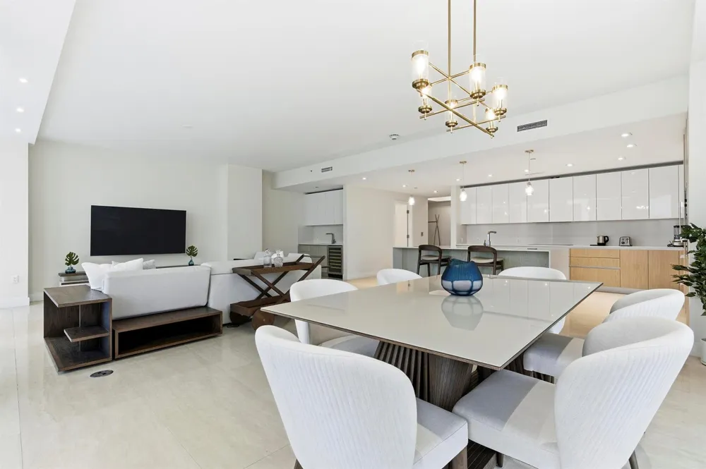 3100 Ocean Drive #P-1802 Singer Island, FL 33404