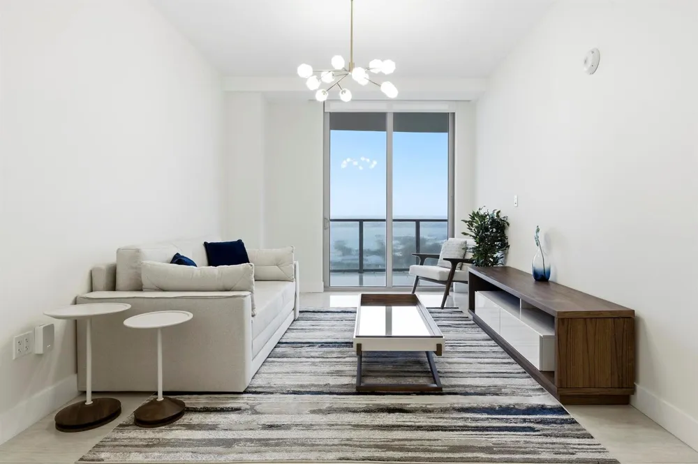 3100 Ocean Drive #P-1802 Singer Island, FL 33404