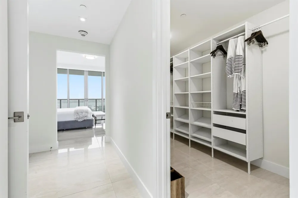 3100 Ocean Drive #P-1802 Singer Island, FL 33404