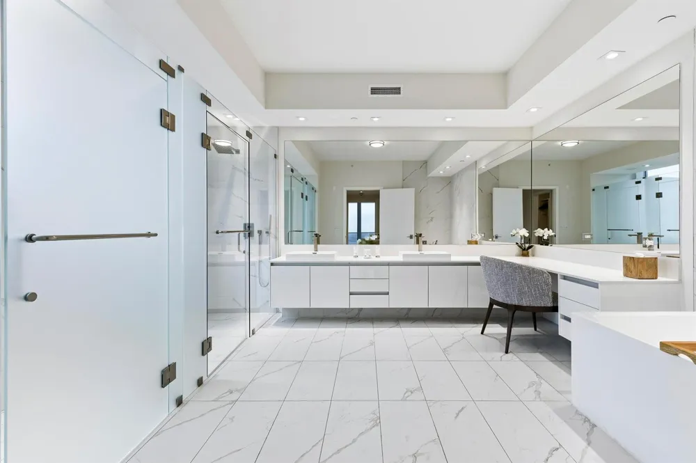 3100 Ocean Drive #P-1802 Singer Island, FL 33404