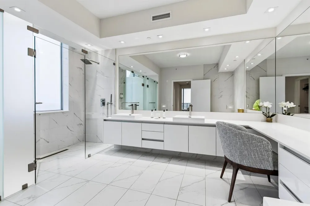 3100 Ocean Drive #P-1802 Singer Island, FL 33404