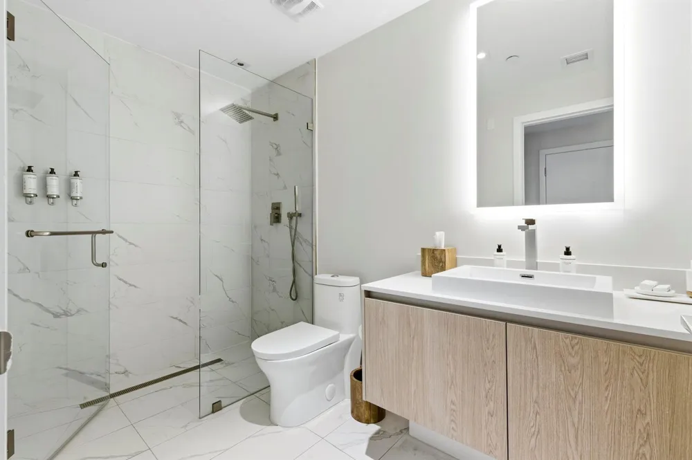 3100 Ocean Drive #P-1802 Singer Island, FL 33404