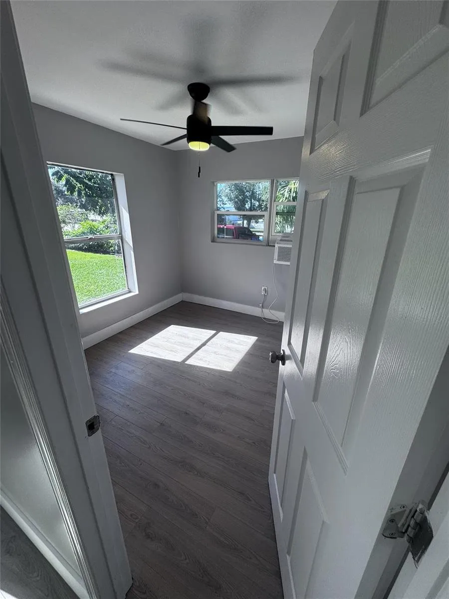 704 S Main Avenue Lake Placid, FL 33852