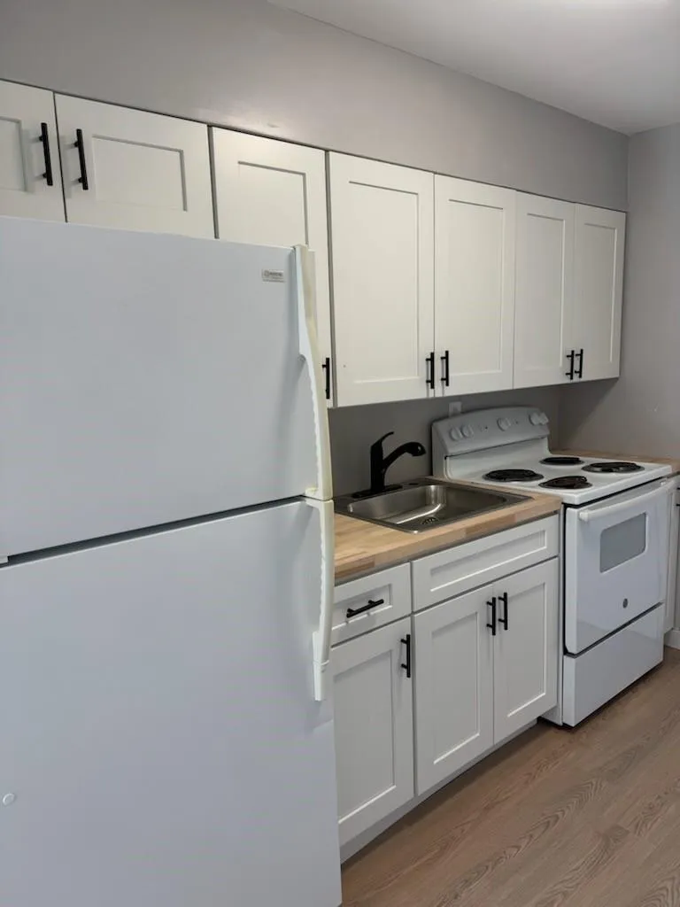 704 S Main Avenue Lake Placid, FL 33852