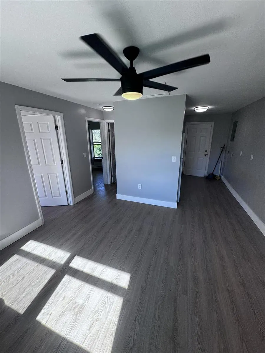 704 S Main Avenue Lake Placid, FL 33852
