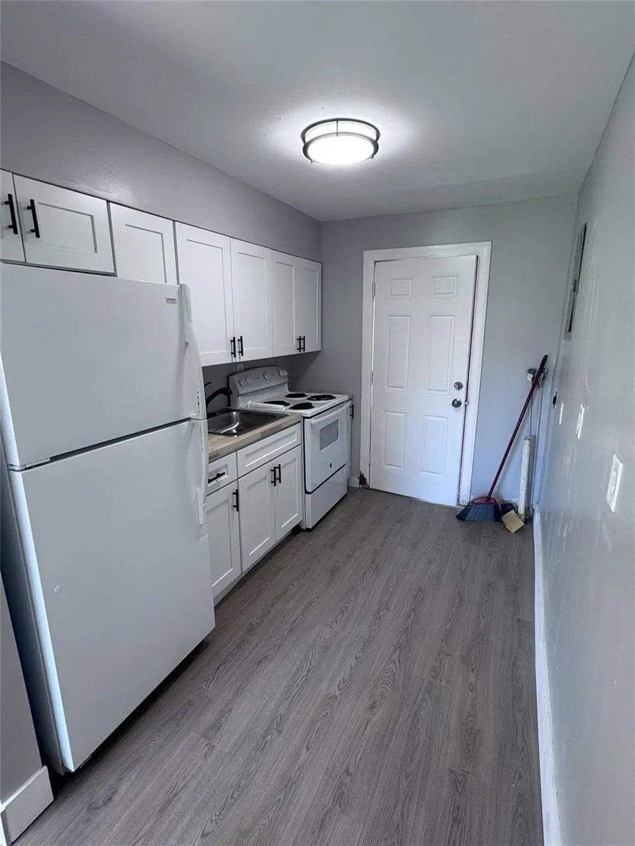 704 S Main Avenue Lake Placid, FL 33852