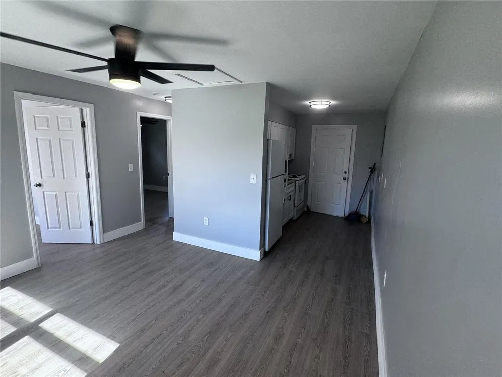 704 S Main Avenue Lake Placid, FL 33852