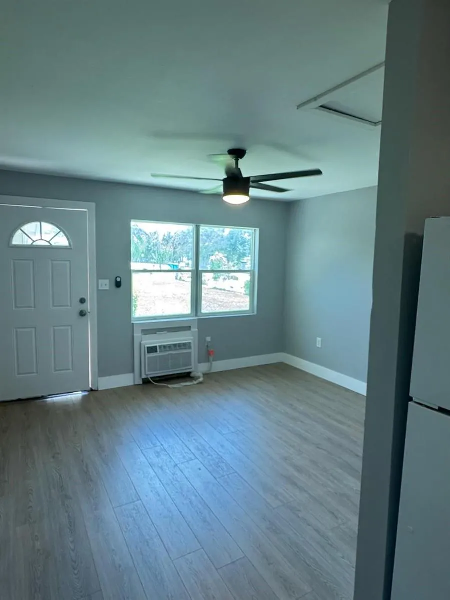 704 S Main Avenue Lake Placid, FL 33852