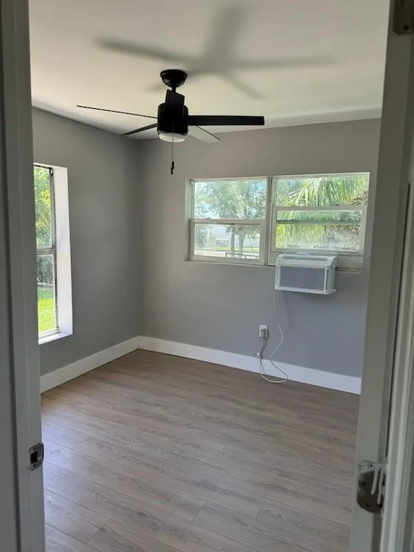 704 S Main Avenue Lake Placid, FL 33852