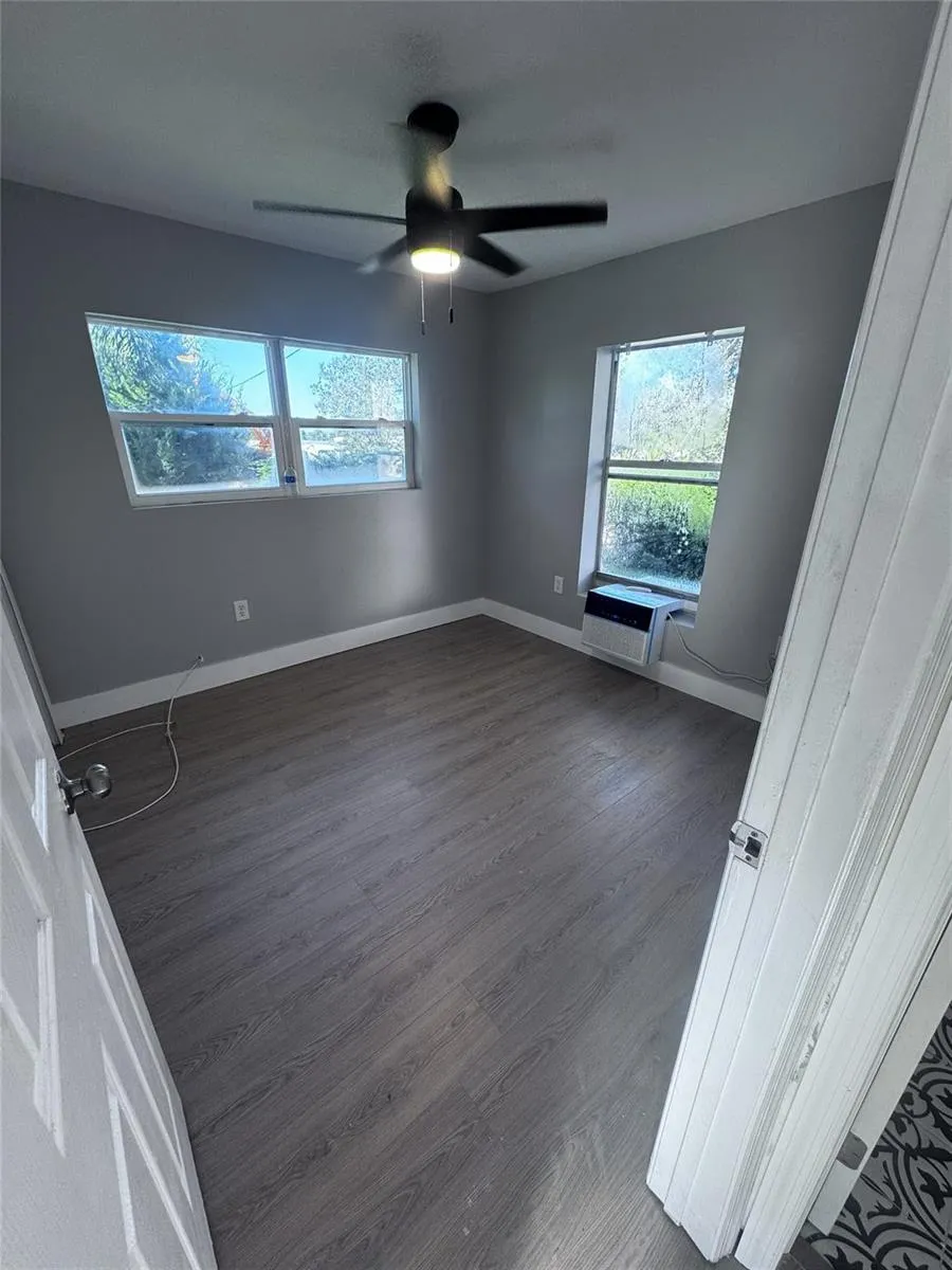 704 S Main Avenue Lake Placid, FL 33852