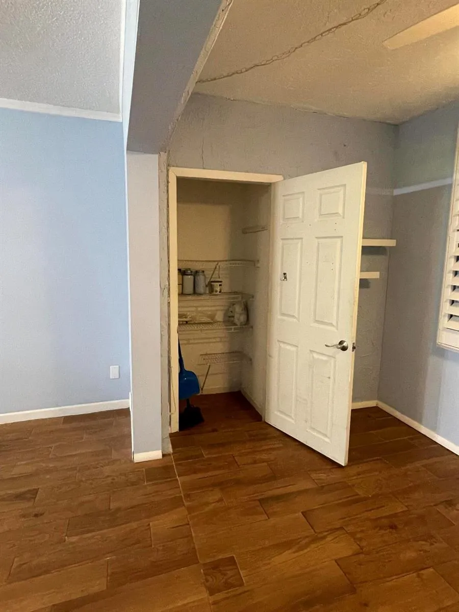752 Lori Drive #223 Palm Springs, FL 33461