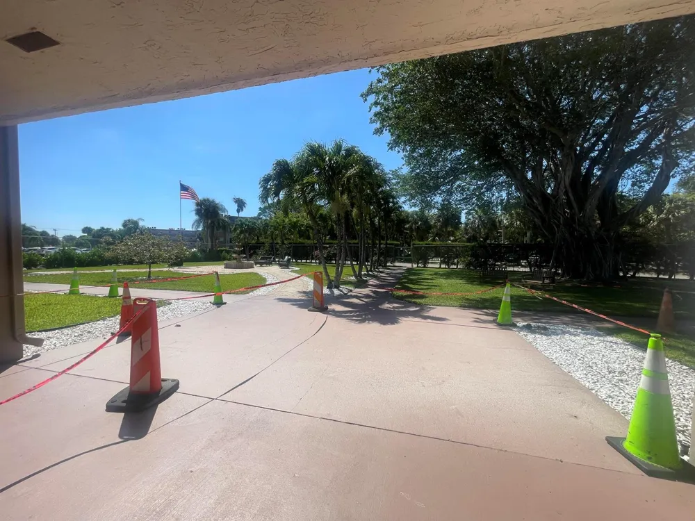 752 Lori Drive #223 Palm Springs, FL 33461