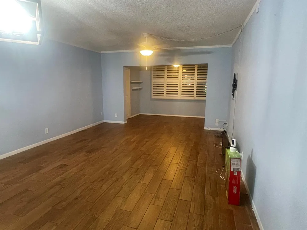 752 Lori Drive #223 Palm Springs, FL 33461
