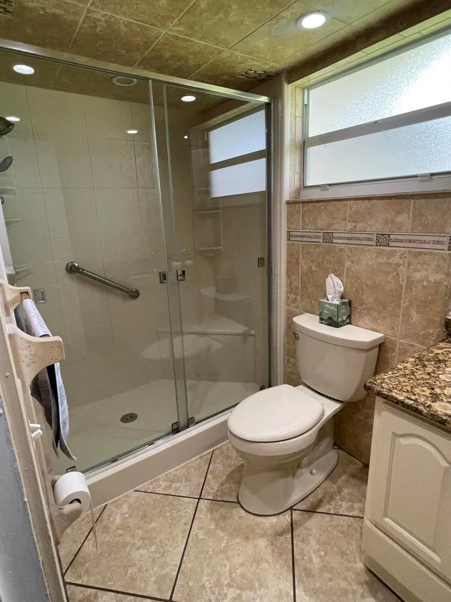 752 Lori Drive #223 Palm Springs, FL 33461