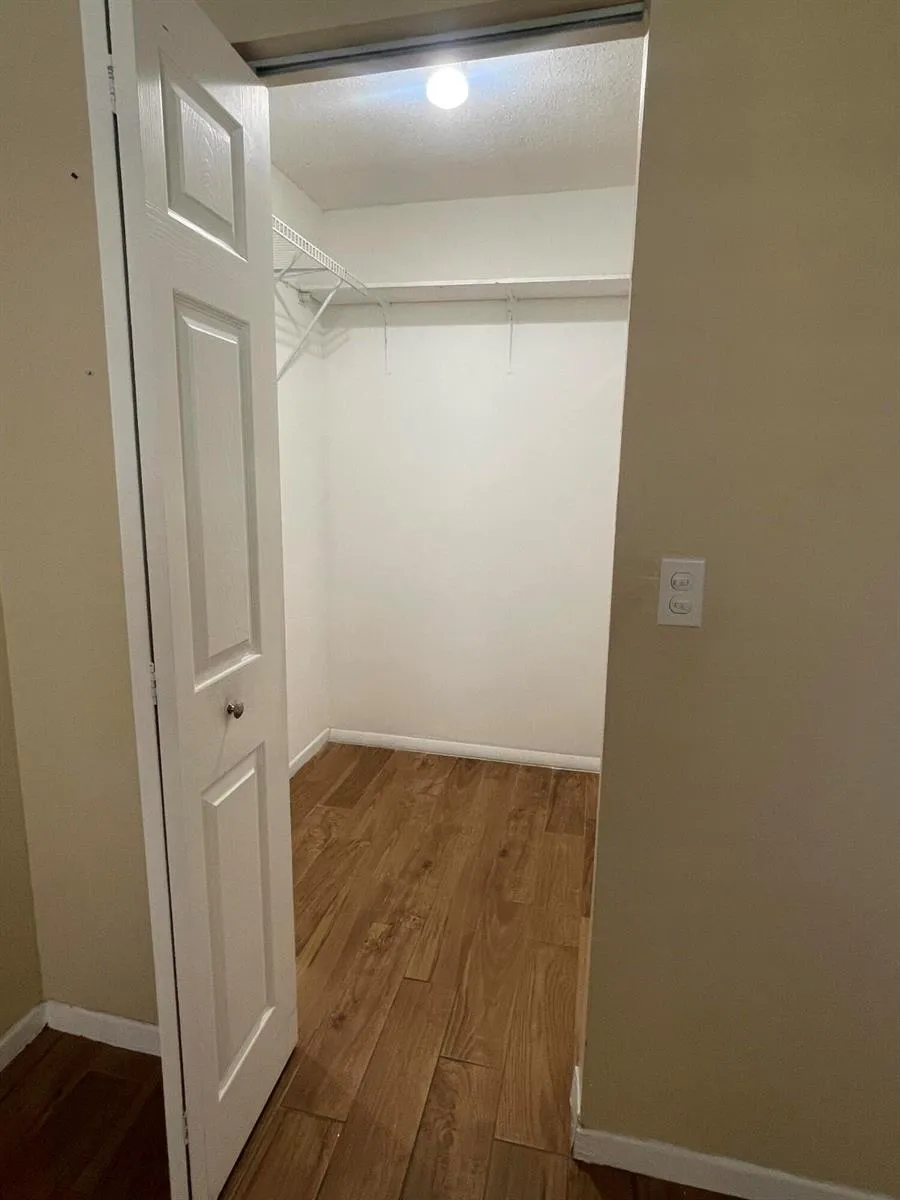752 Lori Drive #223 Palm Springs, FL 33461