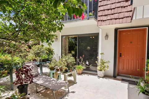 3573 SW Sunset Trace Circle