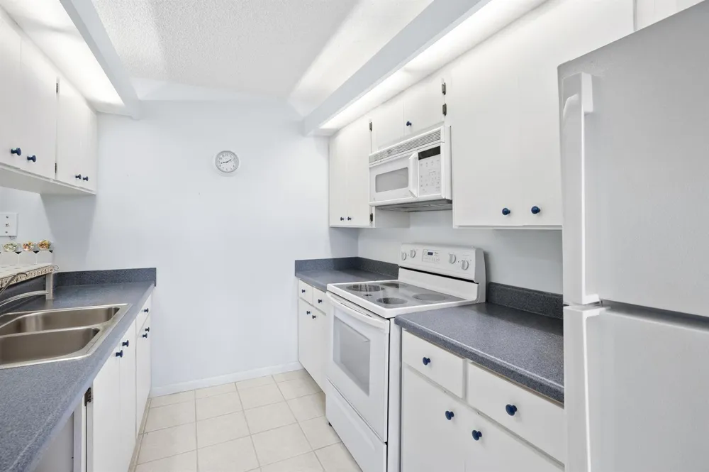 3573 SW Sunset Trace Circle Palm City, FL 34990