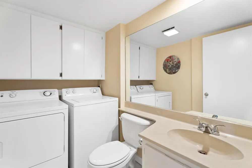 3573 SW Sunset Trace Circle Palm City, FL 34990
