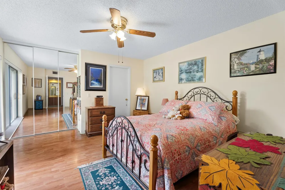 3573 SW Sunset Trace Circle Palm City, FL 34990