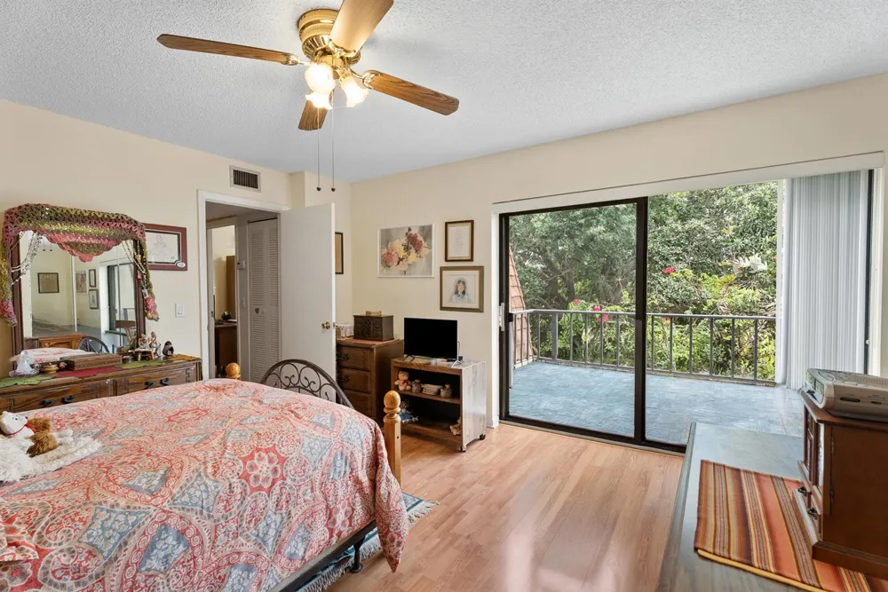 3573 SW Sunset Trace Circle Palm City, FL 34990