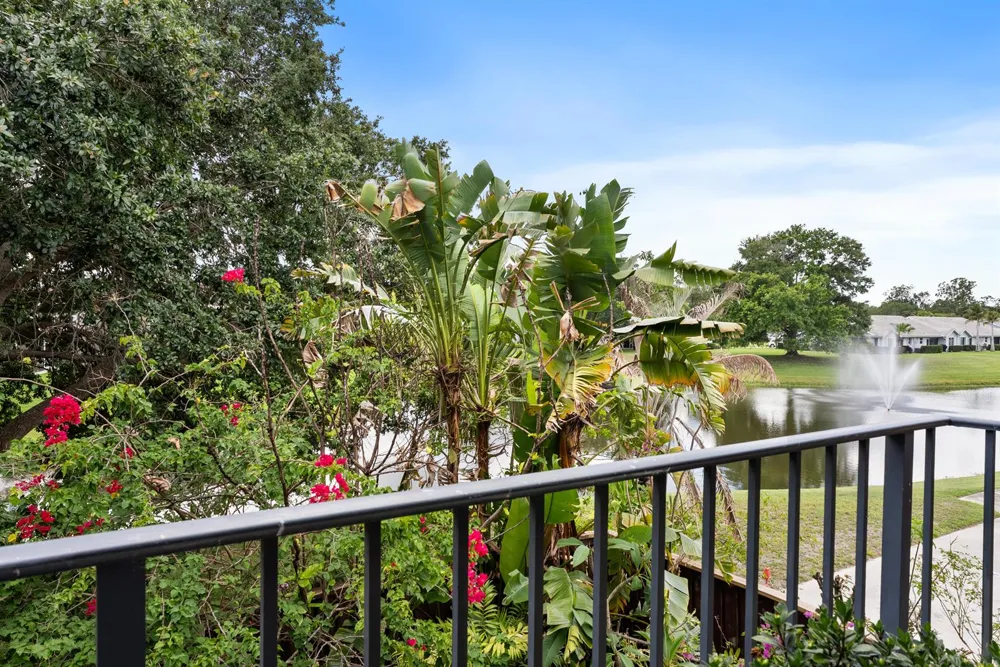 3573 SW Sunset Trace Circle Palm City, FL 34990