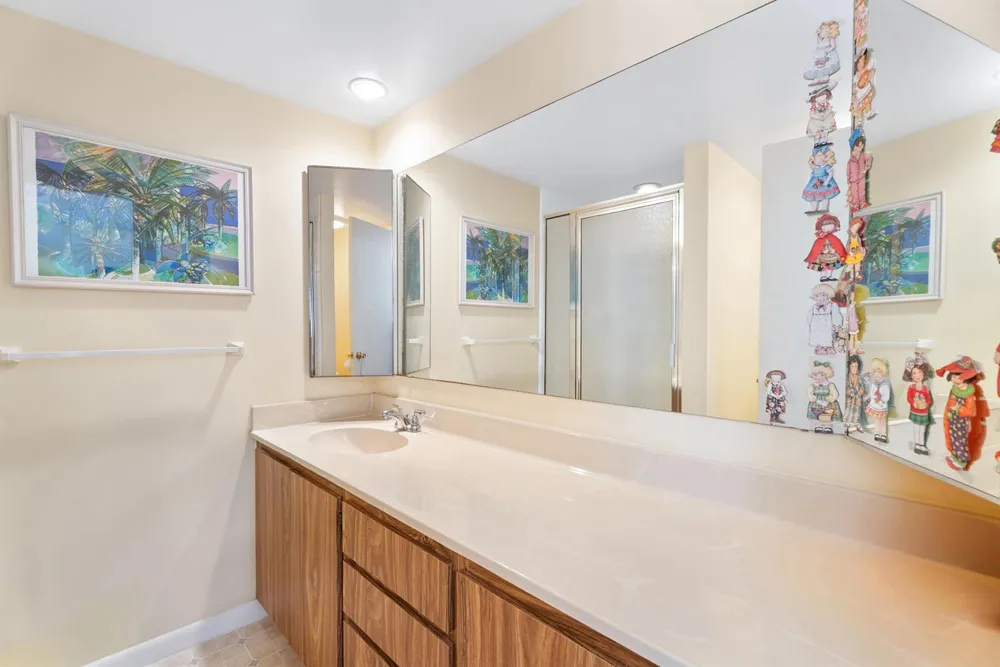 3573 SW Sunset Trace Circle Palm City, FL 34990