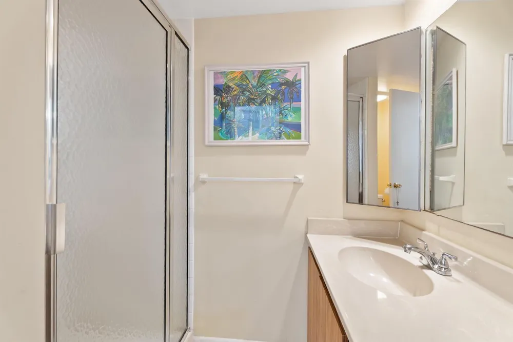 3573 SW Sunset Trace Circle Palm City, FL 34990