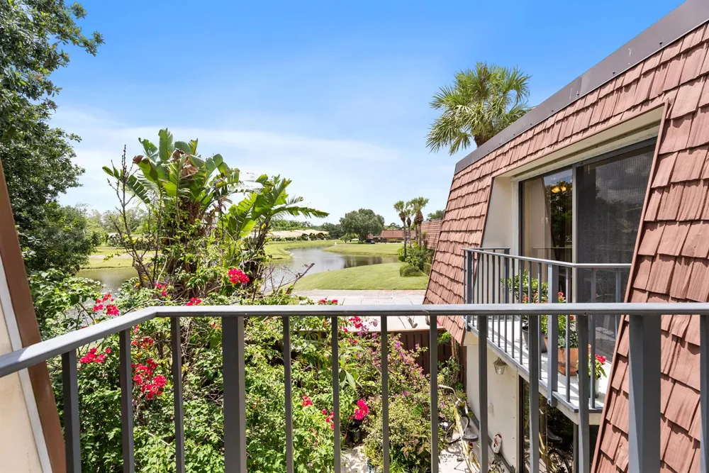 3573 SW Sunset Trace Circle Palm City, FL 34990